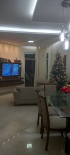 Casa em Condomínio Fechado com Piscina no Mosqueiro