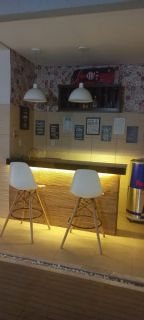 Casa em Condomínio Fechado com Piscina no Mosqueiro