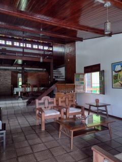 Vende-se Uma Chácara com Área total 3.525m² Areia Branca (Zona de Expansão). Com Escritura.