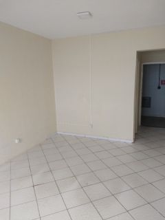 SALA COMERCIAL NO CENTRO COM 36 M²