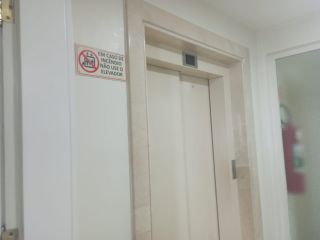 VENDO MANSÃO  BAIRRO 13 JULHO