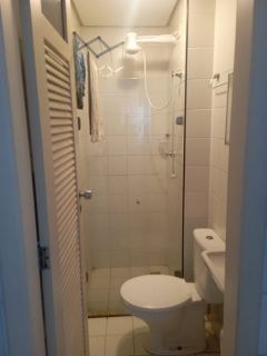 VENDO MANSÃO  BAIRRO 13 JULHO