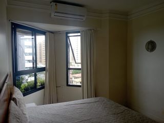 VENDO MANSÃO  BAIRRO 13 JULHO