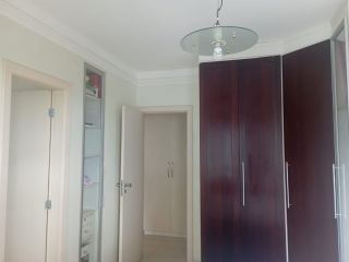 VENDO MANSÃO  BAIRRO 13 JULHO