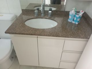 VENDO MANSÃO  BAIRRO 13 JULHO