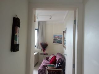 VENDO MANSÃO  BAIRRO 13 JULHO