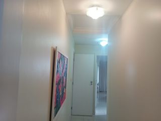 VENDO MANSÃO  BAIRRO 13 JULHO