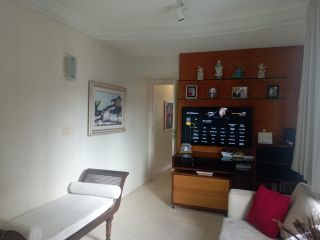 VENDO MANSÃO  BAIRRO 13 JULHO