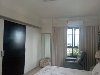 VENDO MANSÃO  BAIRRO 13 JULHO