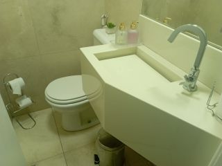 VENDO MANSÃO  BAIRRO 13 JULHO