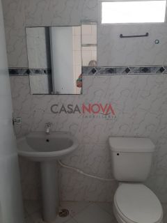 Terreno em Ótima Localização no Bairro Coroa do Meio com 648 m²