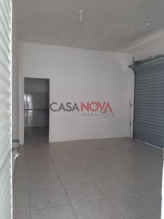 Terreno em Ótima Localização no Bairro Coroa do Meio com 648 m²