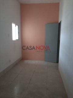 Terreno em Ótima Localização no Bairro Coroa do Meio com 648 m²