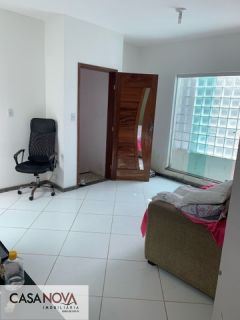 Casa Alto Padrão com Piscina a Venda no Bairro Atalaia a 400m² da Orla.