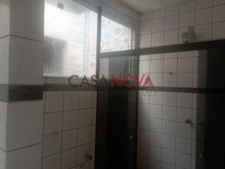 CASA DUPLEX NA COROA DO MEIO COM 4/4 SENDO 2 SUÍTES