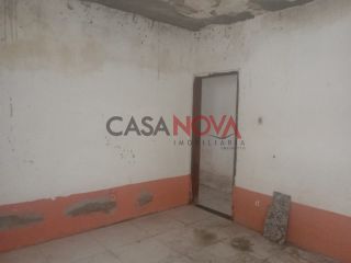CASA DUPLEX NA COROA DO MEIO COM 4/4 SENDO 2 SUÍTES
