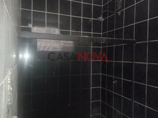 CASA DUPLEX NA COROA DO MEIO COM 4/4 SENDO 2 SUÍTES