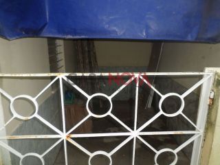 Excelente Casa com Piscina e Ponto Comercias no bairro Coroa do Meio!