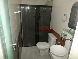 Excelente Casa com Piscina e Ponto Comercias no bairro Coroa do Meio!