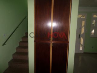 Excelente Casa com Piscina e Ponto Comercias no bairro Coroa do Meio!