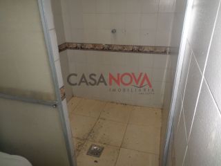 Excelente Casa com Piscina e Ponto Comercias no bairro Coroa do Meio!