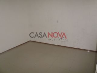 Excelente Casa com Piscina e Ponto Comercias no bairro Coroa do Meio!