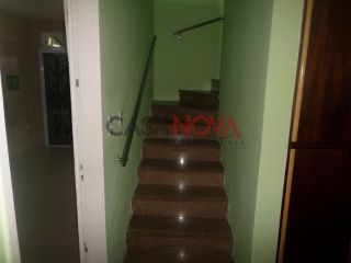 Excelente Casa com Piscina e Ponto Comercias no bairro Coroa do Meio!