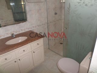 Excelente Casa com Piscina e Ponto Comercias no bairro Coroa do Meio!