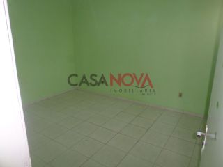 Excelente Casa com Piscina e Ponto Comercias no bairro Coroa do Meio!