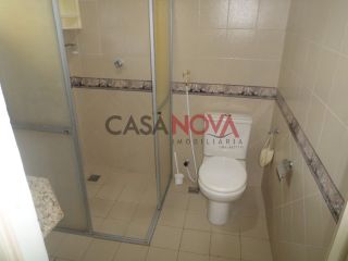 Excelente Casa com Piscina e Ponto Comercias no bairro Coroa do Meio!