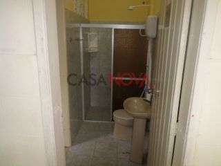 Excelente Casa com Piscina e Ponto Comercias no bairro Coroa do Meio!