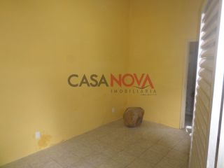 Excelente Casa com Piscina e Ponto Comercias no bairro Coroa do Meio!
