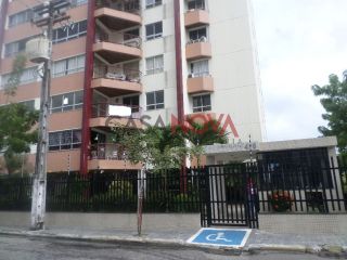 Oportunidade: Apartamento em ótima localização na 13 de Julho