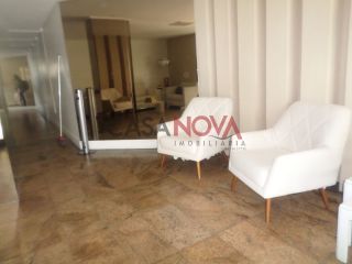 Oportunidade: Apartamento em ótima localização na 13 de Julho