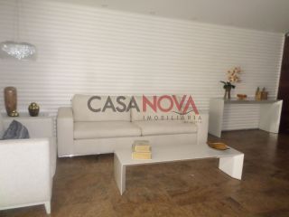 Oportunidade: Apartamento em ótima localização na 13 de Julho