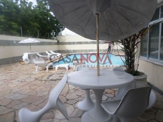 Oportunidade: Apartamento em ótima localização na 13 de Julho