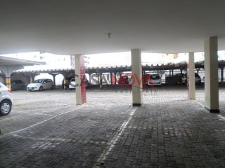 Oportunidade: Apartamento em ótima localização na 13 de Julho