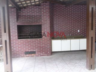 Oportunidade: Apartamento em ótima localização na 13 de Julho