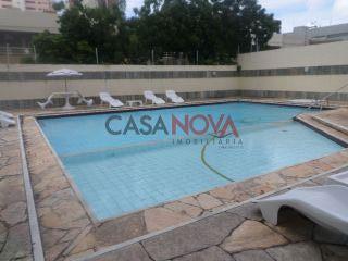 Oportunidade: Apartamento em ótima localização na 13 de Julho