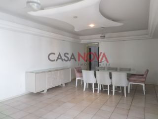 Oportunidade: Apartamento em ótima localização na 13 de Julho