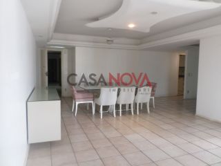 Oportunidade: Apartamento em ótima localização na 13 de Julho