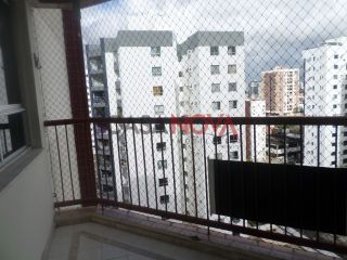 Oportunidade: Apartamento em ótima localização na 13 de Julho