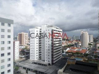 Oportunidade: Apartamento em ótima localização na 13 de Julho