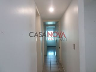 Oportunidade: Apartamento em ótima localização na 13 de Julho