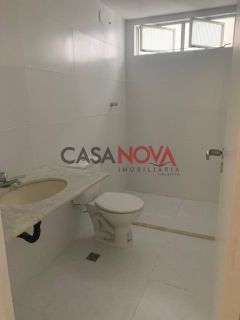 Oportunidade: Apartamento em ótima localização na 13 de Julho