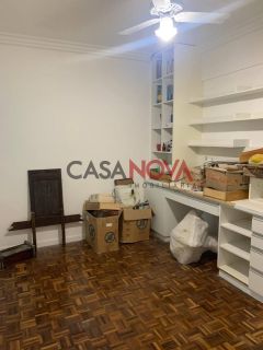 Oportunidade: Apartamento em ótima localização na 13 de Julho