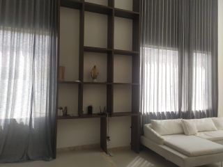 CASA A VENDA COM 3 SUITES COM CLOSET EM CONDOMINIO FECHADO NA ARUANA