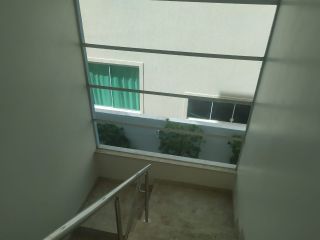 CASA A VENDA COM 3 SUITES COM CLOSET EM CONDOMINIO FECHADO NA ARUANA