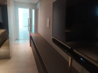 CASA A VENDA COM 3 SUITES COM CLOSET EM CONDOMINIO FECHADO NA ARUANA