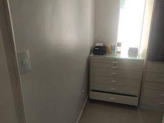 CASA A VENDA COM 3 SUITES COM CLOSET EM CONDOMINIO FECHADO NA ARUANA